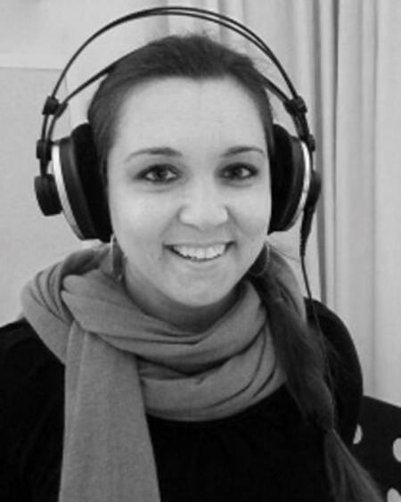 Magdalena Turba net worth 